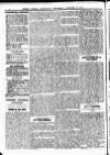 Oxford Journal Wednesday 22 November 1911 Page 4