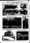 Oxford Journal Wednesday 22 November 1911 Page 6