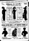 Oxford Journal Wednesday 22 November 1911 Page 10