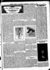 Oxford Journal Wednesday 22 November 1911 Page 11