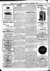 Oxford Journal Wednesday 22 November 1911 Page 12