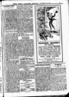 Oxford Journal Wednesday 22 November 1911 Page 13