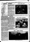 Oxford Journal Wednesday 22 November 1911 Page 14