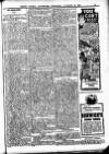 Oxford Journal Wednesday 22 November 1911 Page 15