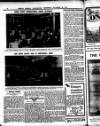 Oxford Journal Wednesday 22 November 1911 Page 16