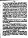 Pue's Occurrences Tue 06 Nov 1705 Page 2