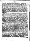 Pue's Occurrences Tue 06 Nov 1705 Page 3