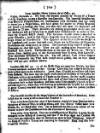 Pue's Occurrences Tue 06 Nov 1705 Page 4