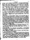 Pue's Occurrences Tue 06 Nov 1705 Page 6