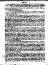 Pue's Occurrences Sat 10 Nov 1705 Page 2