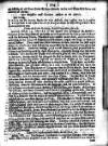 Pue's Occurrences Sat 10 Nov 1705 Page 3