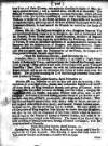 Pue's Occurrences Sat 10 Nov 1705 Page 4