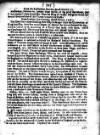 Pue's Occurrences Sat 10 Nov 1705 Page 5