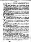 Pue's Occurrences Sat 10 Nov 1705 Page 6