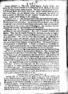 Pue's Occurrences Tue 20 Nov 1705 Page 2