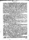 Pue's Occurrences Tue 20 Nov 1705 Page 4