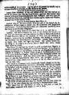 Pue's Occurrences Tue 20 Nov 1705 Page 3