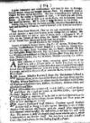 Pue's Occurrences Tue 20 Nov 1705 Page 6