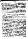 Pue's Occurrences Tue 27 Nov 1705 Page 2
