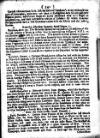 Pue's Occurrences Sat 15 Dec 1705 Page 3
