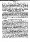 Pue's Occurrences Sat 15 Dec 1705 Page 4