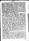 Pue's Occurrences Sat 15 Dec 1705 Page 5