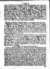 Pue's Occurrences Sat 15 Dec 1705 Page 6