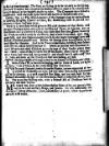 Pue's Occurrences Sat 15 Dec 1705 Page 7