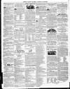 Nouvelle Chronique de Jersey Wednesday 03 January 1866 Page 4