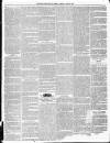 Nouvelle Chronique de Jersey Saturday 06 January 1866 Page 2