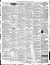Nouvelle Chronique de Jersey Saturday 06 January 1866 Page 3