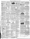 Nouvelle Chronique de Jersey Saturday 06 January 1866 Page 4