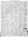 Nouvelle Chronique de Jersey Saturday 13 January 1866 Page 3