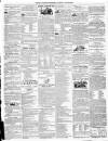 Nouvelle Chronique de Jersey Saturday 13 January 1866 Page 4