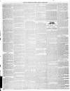 Nouvelle Chronique de Jersey Saturday 20 January 1866 Page 2