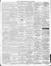Nouvelle Chronique de Jersey Saturday 20 January 1866 Page 3