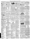 Nouvelle Chronique de Jersey Saturday 20 January 1866 Page 4