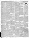 Nouvelle Chronique de Jersey Saturday 27 January 1866 Page 2