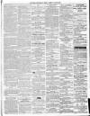 Nouvelle Chronique de Jersey Saturday 27 January 1866 Page 3