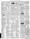 Nouvelle Chronique de Jersey Wednesday 31 January 1866 Page 4