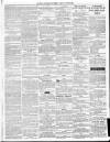 Nouvelle Chronique de Jersey Saturday 03 February 1866 Page 3