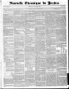 Nouvelle Chronique de Jersey Saturday 10 February 1866 Page 1