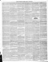 Nouvelle Chronique de Jersey Saturday 10 February 1866 Page 2