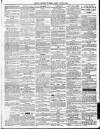Nouvelle Chronique de Jersey Saturday 10 February 1866 Page 3