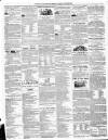 Nouvelle Chronique de Jersey Saturday 10 February 1866 Page 4