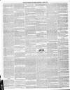 Nouvelle Chronique de Jersey Wednesday 14 February 1866 Page 2