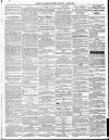 Nouvelle Chronique de Jersey Wednesday 14 February 1866 Page 3