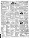 Nouvelle Chronique de Jersey Wednesday 14 February 1866 Page 4