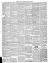 Nouvelle Chronique de Jersey Saturday 24 February 1866 Page 2