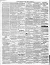 Nouvelle Chronique de Jersey Saturday 24 February 1866 Page 3